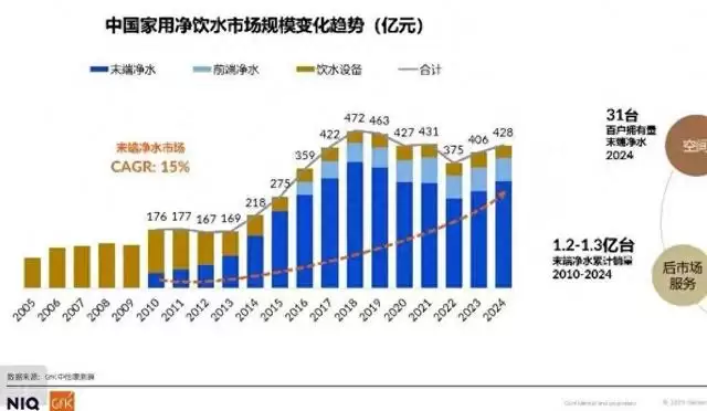 \ 4848-7700e17a30be47455d48864cf5f673df.webp