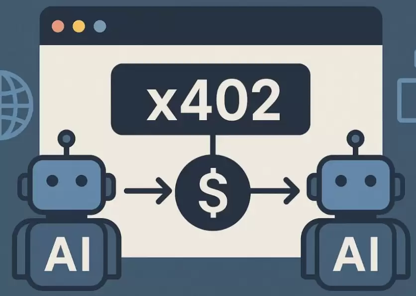 402bridge被盗事件警示:200+用户USDC遭窃,如何避免授权风险? - 菜鸟下载