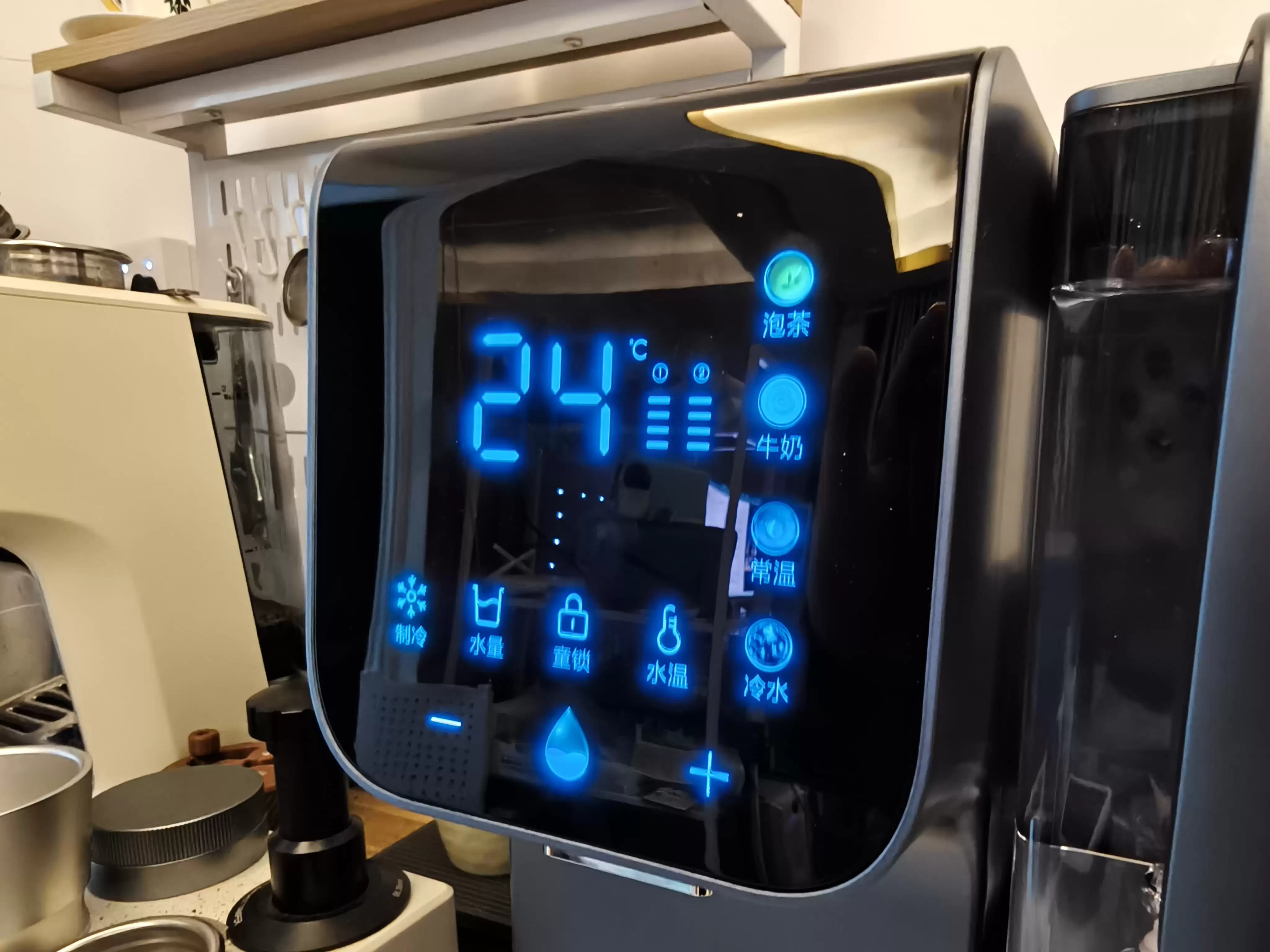 \ 微信图片_20251024235233_323_2.webp