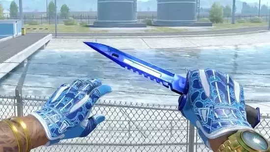 《CS2》有玩家库存价值暴涨!提前囤积大量廉价皮肤