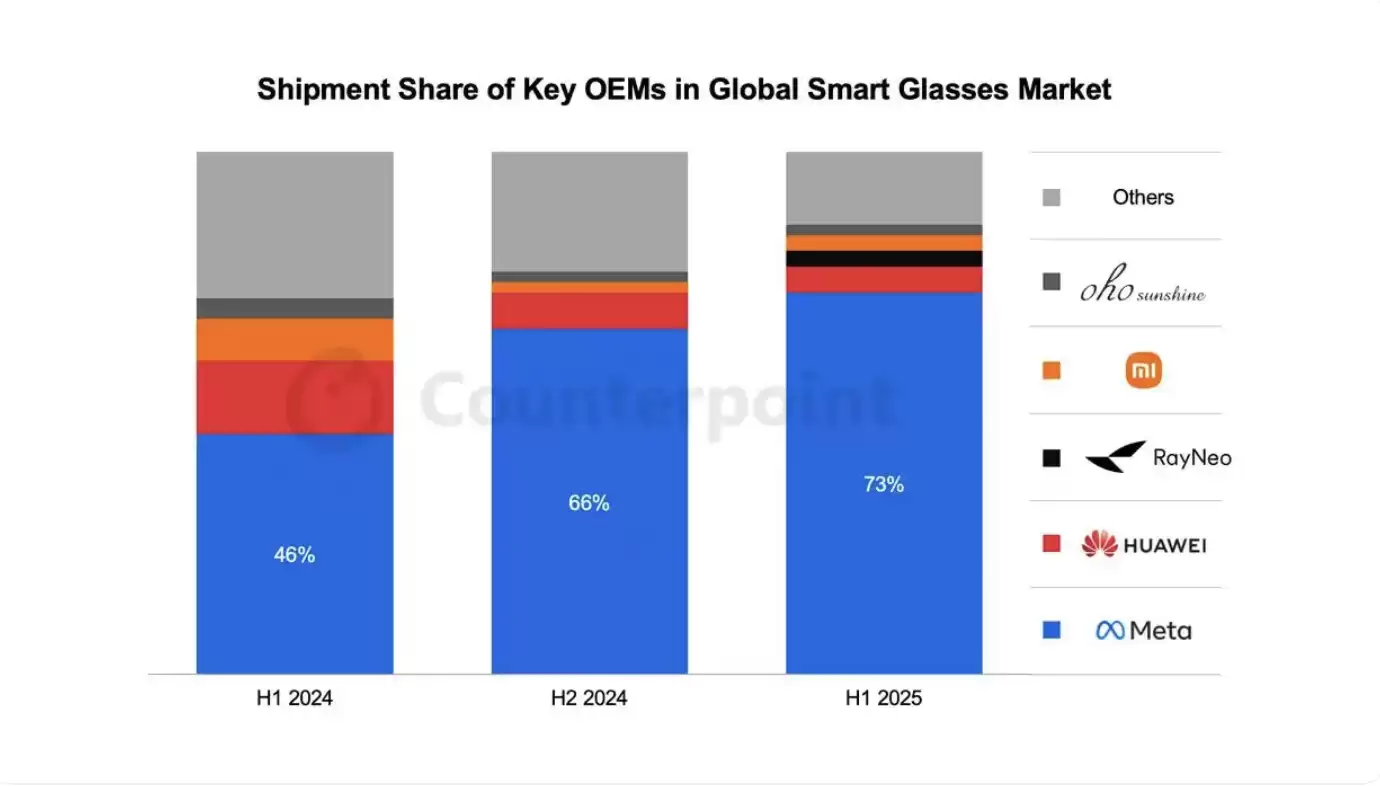 \ WechatIMG1471.webp