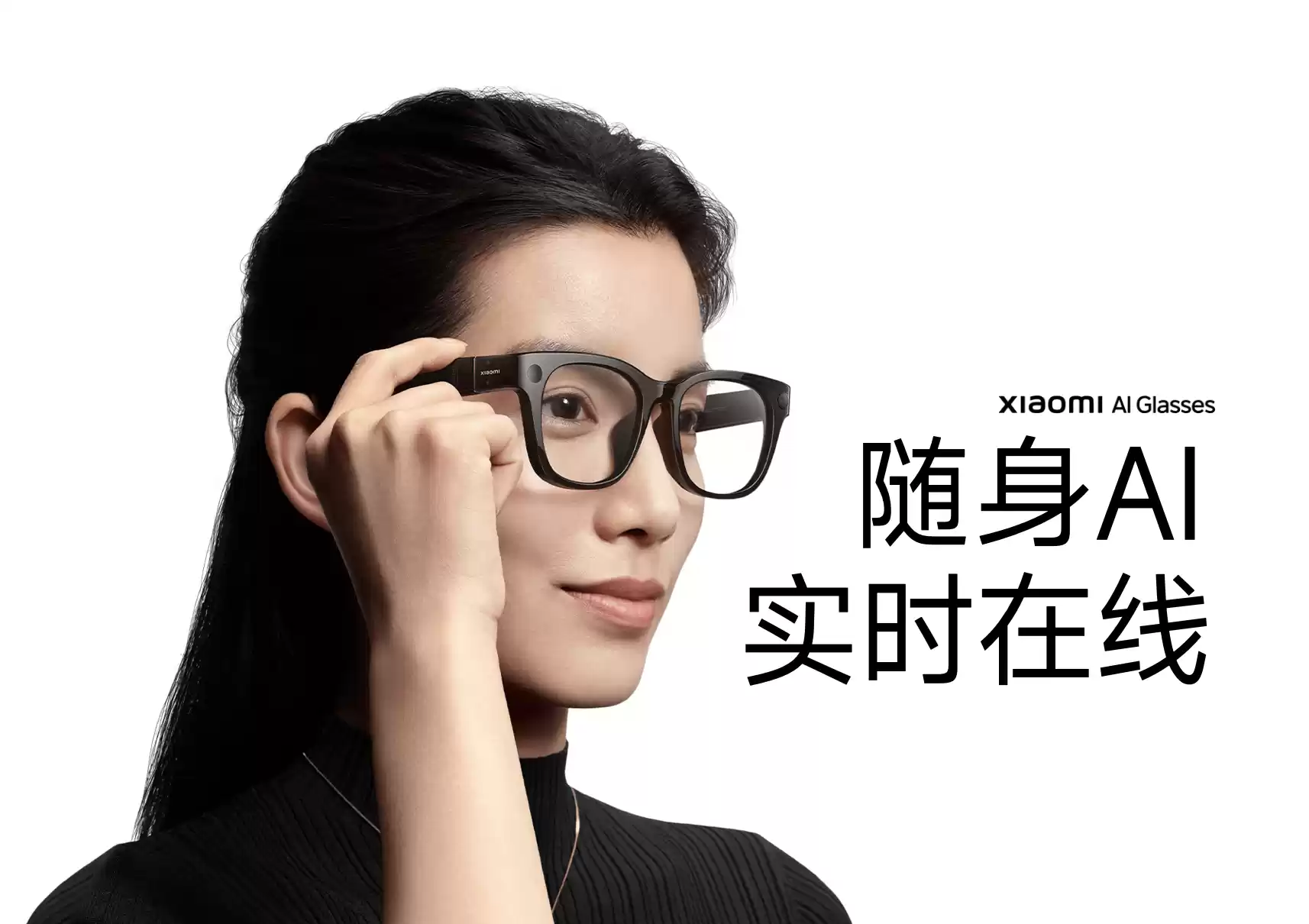 \ WechatIMG1470.webp