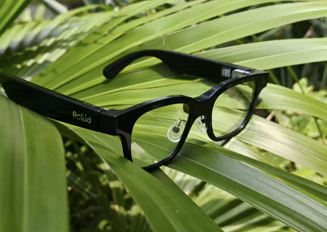 \ WechatIMG1474.webp