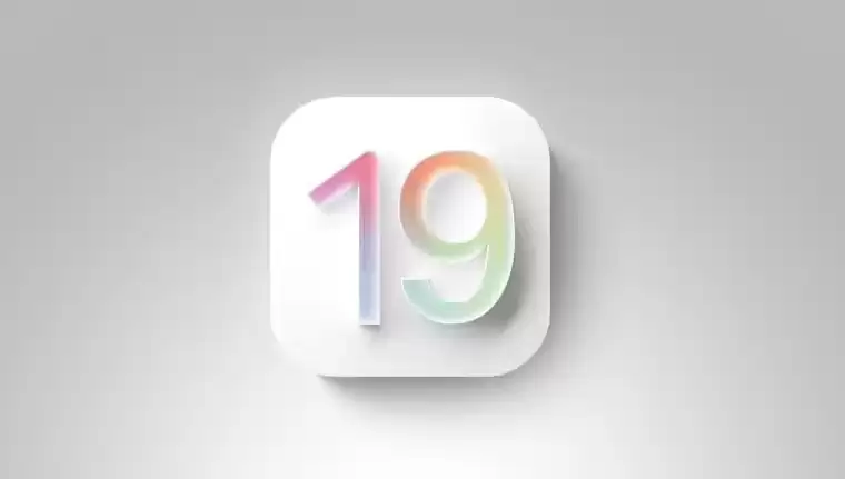 iOS
