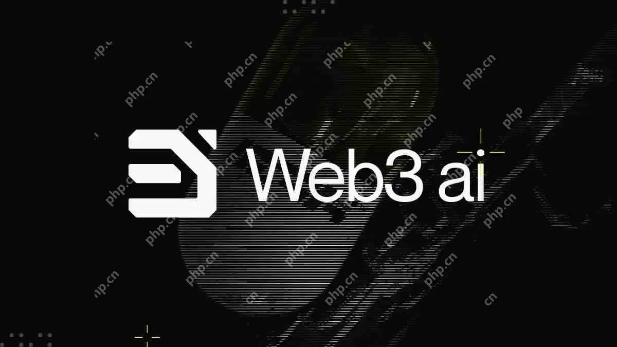 Algo目标$ 0.30，HBAR EYES $ 0.201，但$ WAI承诺1747％的ROI  - 最高加密货币将在2025年购买