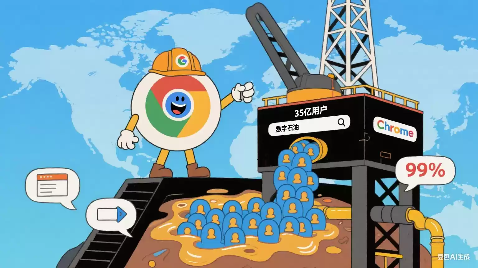 \ 小屏手机:乌托邦与实用之争.webp