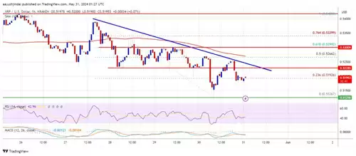 瑞波币技术分析