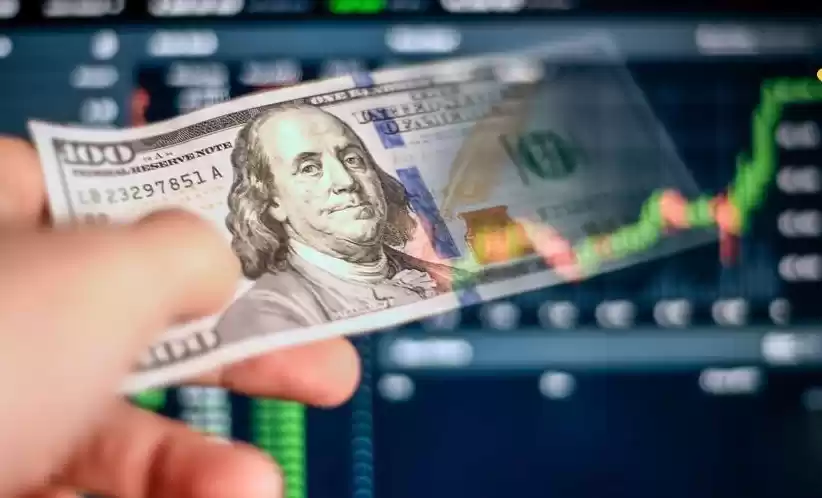 Web3新币市场洞察:2026年哪些代币将引领潮流? - php中文网