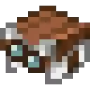 我的世界白色挽具怎么获得