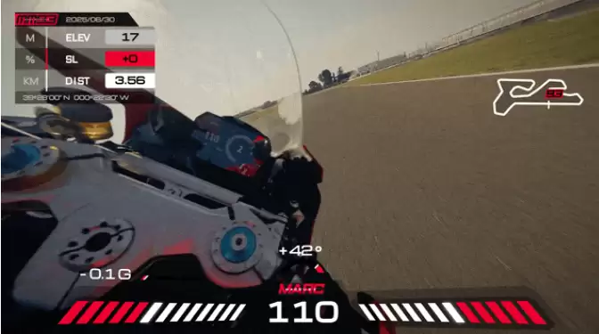 3598 → 1799 元:影石 Ace Pro 2 运动相机京东抽签 5 折