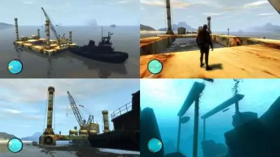 Agent:曾被寄予厚望的冷战潜行大作为何胎死腹中