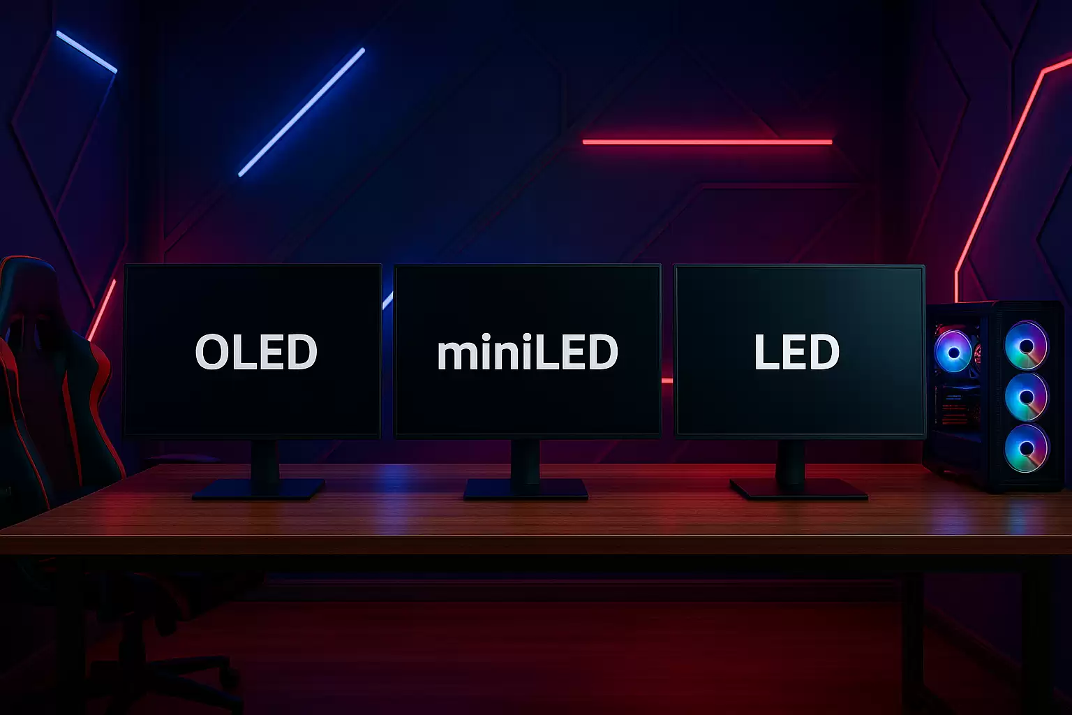 ChatGPT Image 2025年10月24日 16_14_38.webp