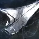 《无期迷途》希露妲玩法攻略