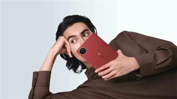 年度爆款小平板!华为MatePad Mini 典藏版正式开售:给高端用户一个新选择