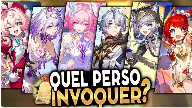 《崩坏：星穹铁道》3.7版本卡池抽取建议