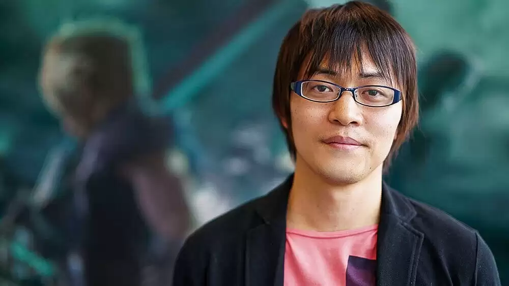 最终幻想7重制版将登陆Switch2:滨口直树谈移植优化与性能突破