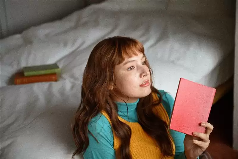 尼康发布全画幅微单相机尼康Zf的固件更新3.00版