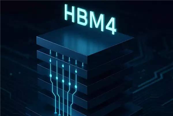 价格直降30% 三星HBM3e开打价格战:但不影响DDR内存