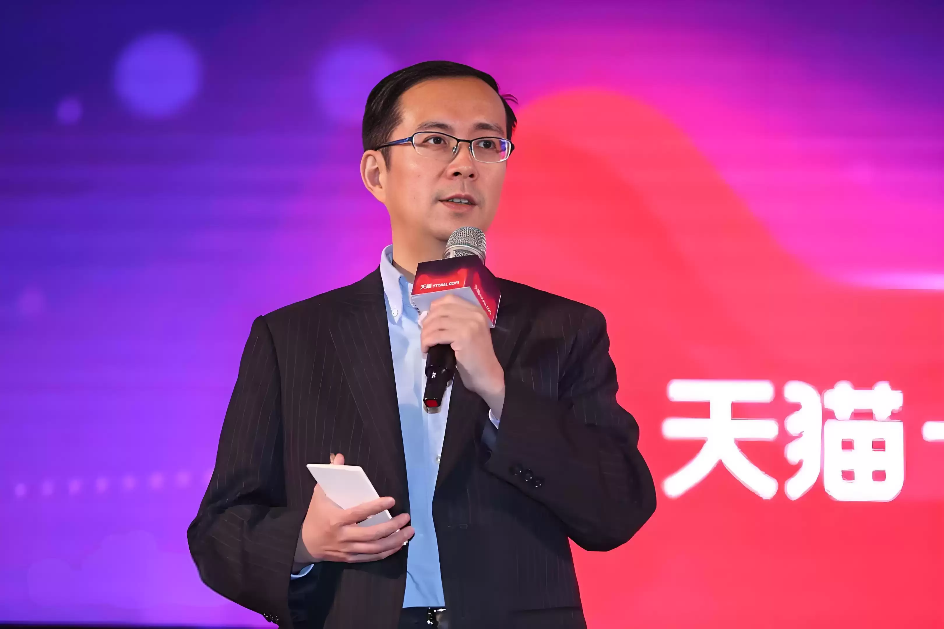 \ a7897fc5c51e5884b533f61353087eee.webp