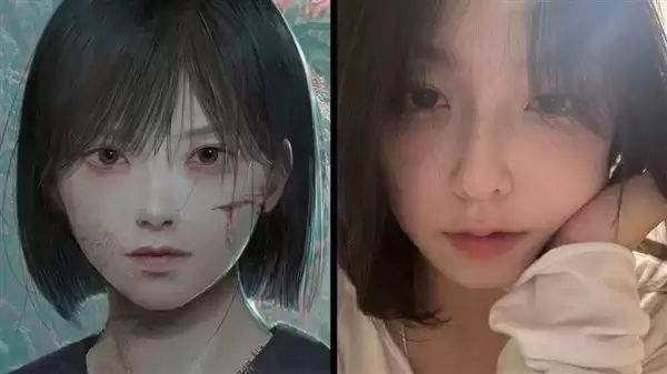 加藤小夏直播亲历寂靜嶺f恐怖 gameplay 引爆熱議