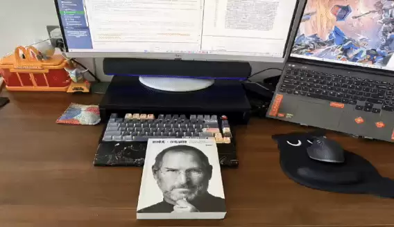 Sora 2 之后，北京人形WoW具身世界模型带来aha时刻