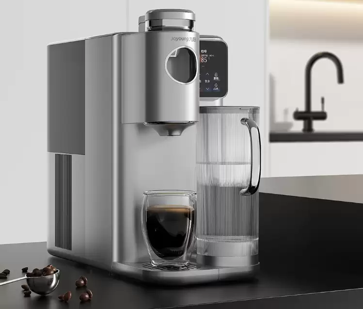 \ wec+h+a+t_2025-10-25_000157_384.webp