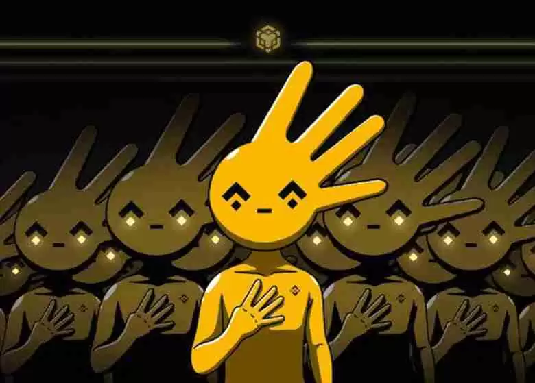 BNB链上的 4 是什么? 为什么受到广泛关注?代币经济学、未来价格走势介绍