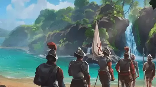 游戏开发的协作之困：设计文档的桎梏与共创模式的突围