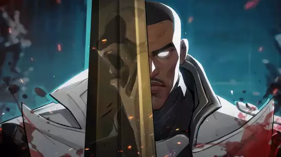 漫威争锋万圣节更新引爆热潮，PvE新模式助力玩家回归