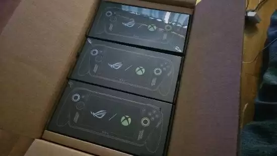 瑞典玩家买一 Xbox 反收三台主动退还避刑责