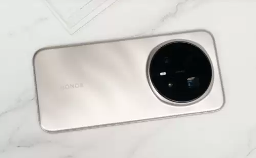 性能最强的旗舰手机日常体验：荣耀Magic8系列全能表现