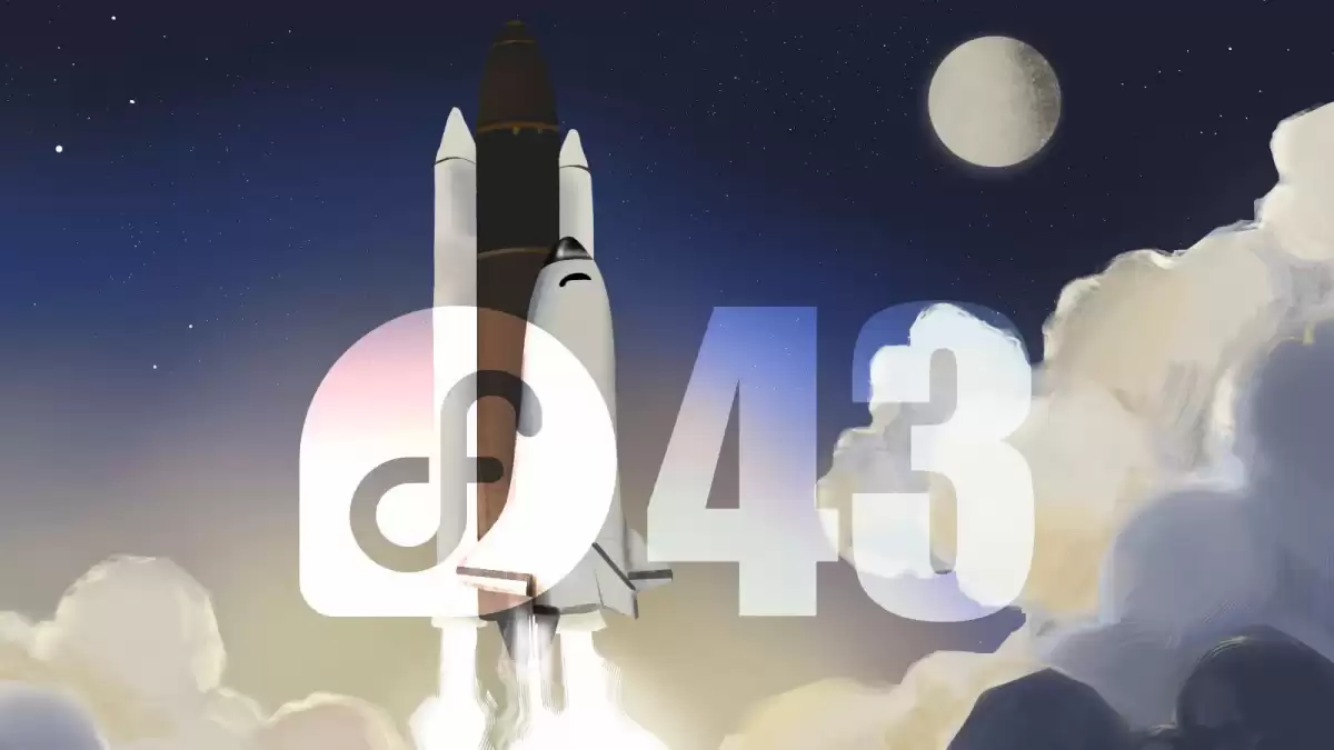 Fedora 43 正式版定档 10 月 28 日发布:升级 Linux 内核 6.17,全面转向 Wayland