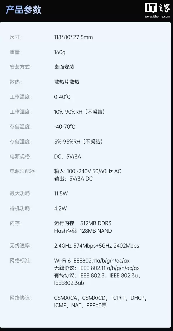 贝锐蒲公英 X1 Pro 路由器首销:支持自建私有云、异地组网,219 元