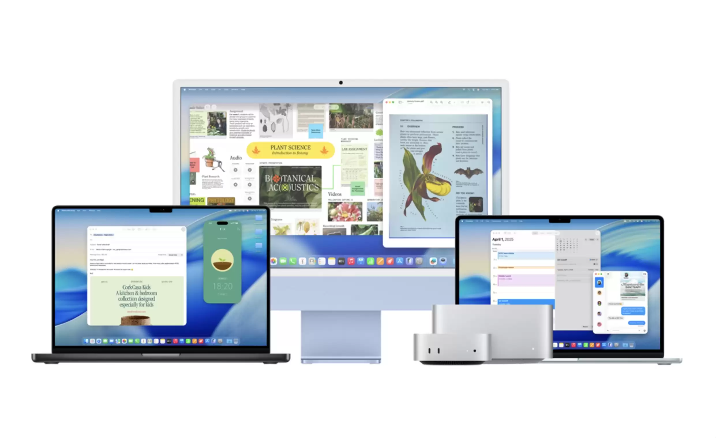 \ mac_lineup_m5_update.webp