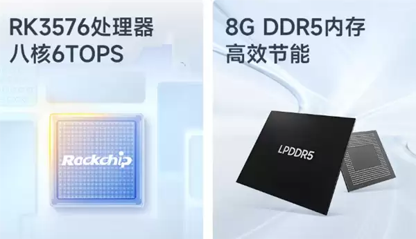 权威机构认证:绿联消费级NAS产品全国销量第一