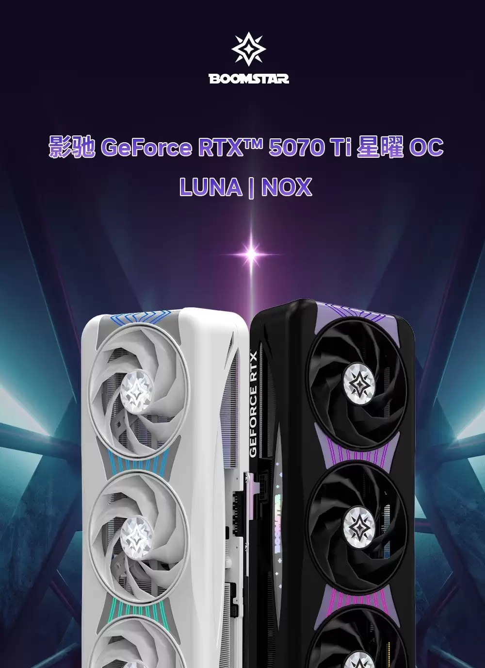 一夜饰品价格直接腰斩，CS2那一晚究竟经历了什么