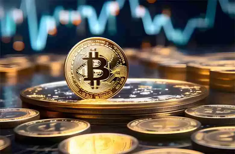 关税阴云暂缓,加密牛市又要回来了吗?