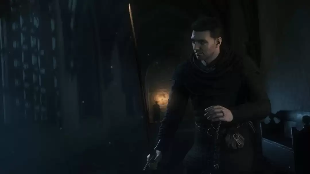 天国：拯救2终章将至，战马工作室开启新篇章