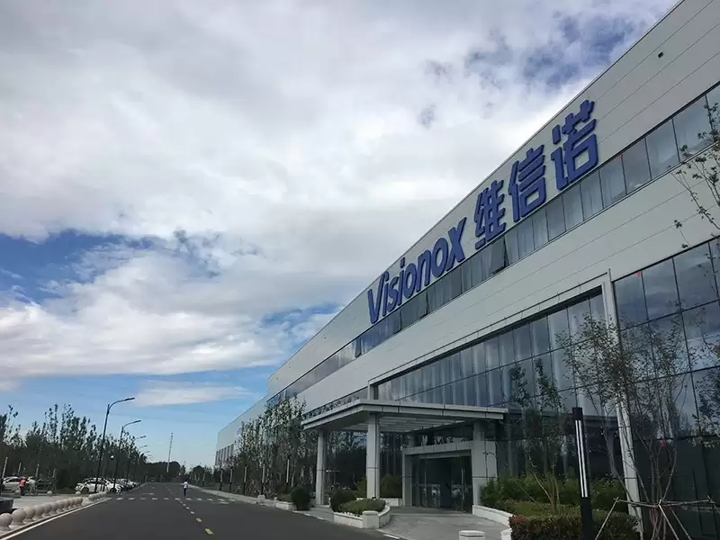 我的“十五五”转型路