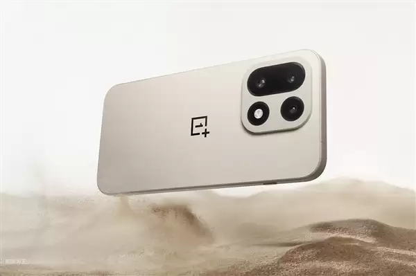 一加15适配史上最豪华的原生165帧主流游戏：引领行业进入165帧时代