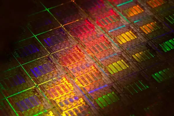 一延再延:台积电日本熊本二厂正式动工!投资139亿美元、主攻6nm