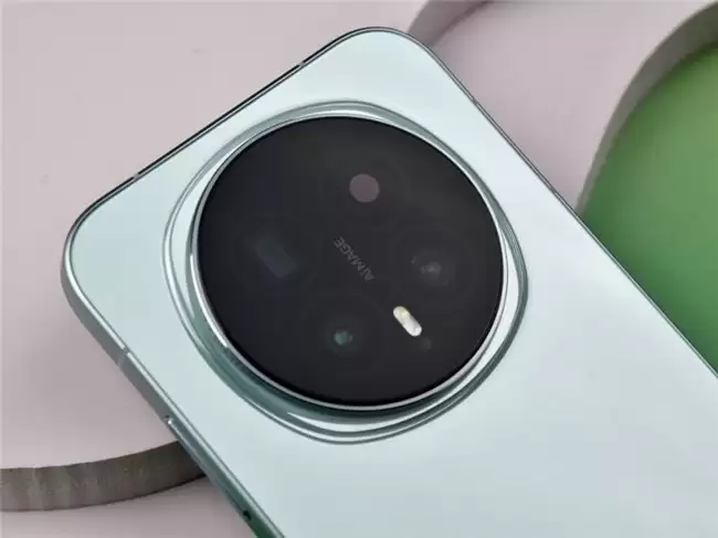 拍夜景最好的手机是谁？荣耀Magic8系列点亮黑夜新美学