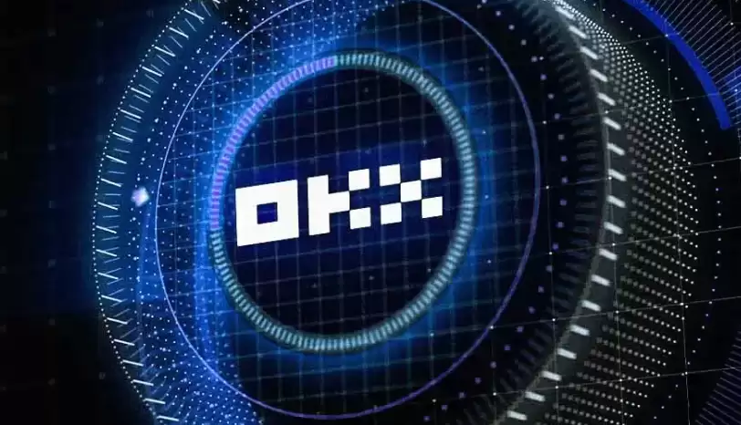 狗狗币哪个软件能买?doge狗狗币安全买卖软件汇总 - 菜鸟下载