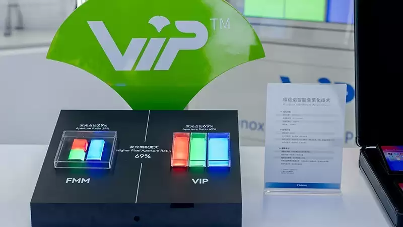 我的“十五五”转型路