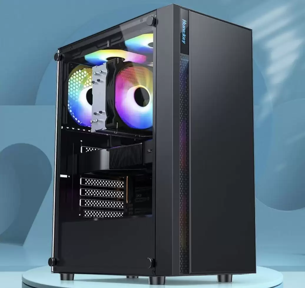 双十一航嘉爆款击穿底价 拼多多百亿补贴太香了！