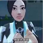 颗粒表情包一览