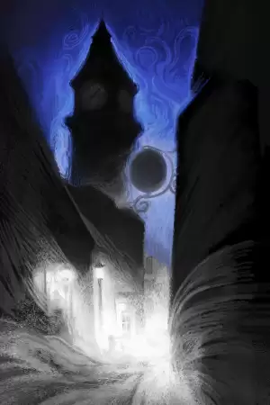 《无期迷途》希露妲玩法攻略