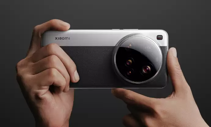 \ 00750fiJly4hzfd2h2826j30j60j6gvw.webp