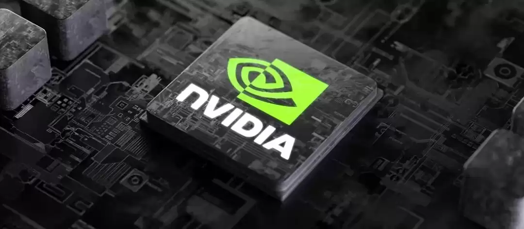 英伟达调整RTX 5060 Ti供应策略应对显存需求升级