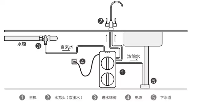 \ wec+h+a+t_2025-10-24_235057_393.webp